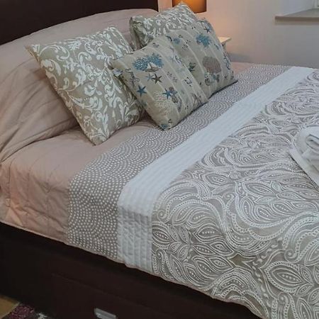 Apartamento Tramuntana FREE PARKING upon request Dubrovnik Exterior foto