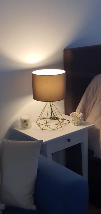 Apartamento Tramuntana FREE PARKING upon request Dubrovnik Exterior foto
