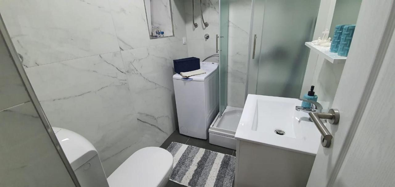 Apartamento Tramuntana FREE PARKING upon request Dubrovnik Exterior foto